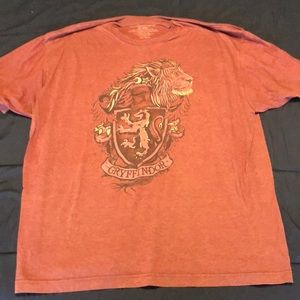 Men’s Harry Potter T-Shirt